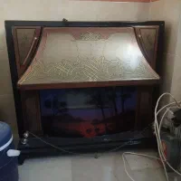بخاری