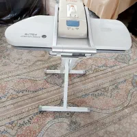 اتو پرس (تویوتا)