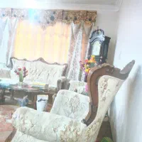 اجار-واحد-مسکونی-طبقه-بالا-تک-واحدی-کوی-نفت