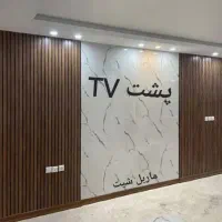 فروش واجرای دیوارپوش کفپوش