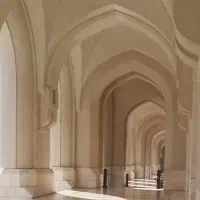 فروش آپارتمان نرگس