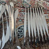 دستگیره ی کابینت کاملا نو و استفادا نشده