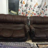 مبل ۷نفره
