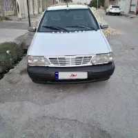 پراید ۹۰