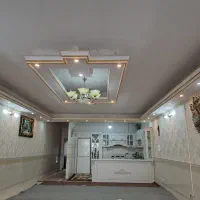 150مترویلایی6-500میلیارد