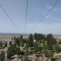 استخدام نیرو بانو