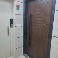 فروش-170متری-سندداردر-مهرشهر