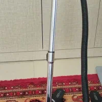 جاروبرقی روبین ۱۸۰۰ وات