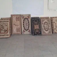 پشتی