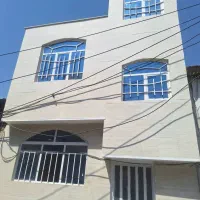 رهن واجاره ساختمان دوطبقه دربست خوش نقشه