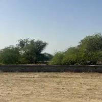 زمین-مح-اباد