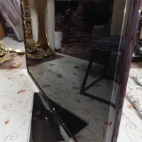 تلویزیون 46اینچ سامسونگ درحد نو