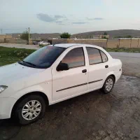 تیبا