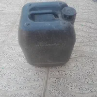 ب. ی. ن. ز. ین