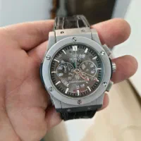 ساعت هابلوت