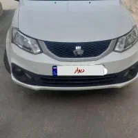 فروش سایناsاستاندارد۸۵ گانه مدل ۱۴۰۳