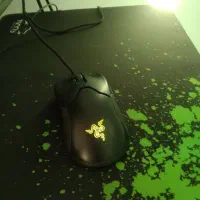 ریزر viper 8K gaming|قطعات و لوازم جانبی رایانه|تهران, مرزداران|دیوار