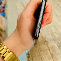 SAMSUNG Galaxy A52s 5G|موبایل|تهران, زعفرانیه|دیوار