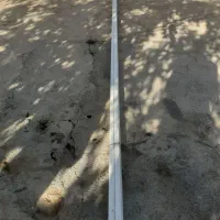 شمشه فروشی