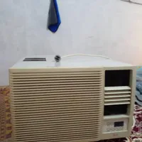کولر آبی ۲۴ هزار