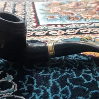 پیپ|کلکسیون و سرگرمی|مشهد, همت آباد|دیوار