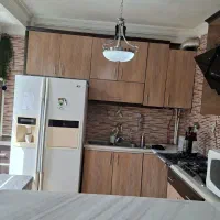 فروش کابینت ام دی اف