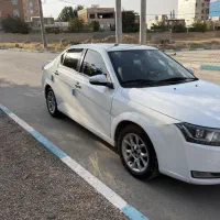 دنا پلاس توربو
