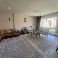 اجاره واحد ۱۰۵ متری
