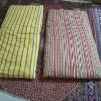 تشک و بالش