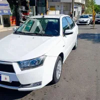 دنا پلاس معمولی ef7