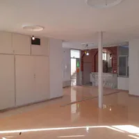 120متر/کارخانه قند/آفتاب گیر/تک واحدی/تخلیه