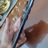 سامسونگ Galaxy S22 Ultra 5G با حافظهٔ ۲۵۶ گیگابایت|موبایل|اصفهان, خانه اصفهان|دیوار