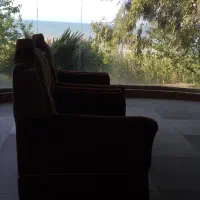 نظافت چی برای ویلا