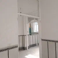 خانه-ویلایی-15خرداد