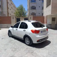 کوییک بی رنگ شاسی ها و سینی ها پلمپ