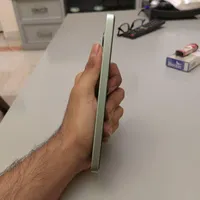 شیائومی note 13 4g 256 فقط معاوضه|موبایل|تهران, صادقیه|دیوار