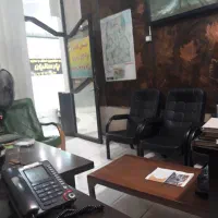 ۲۱۰ متر   ولیعصر زرتشت    تکواحدی  فول امکانات