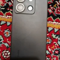 ردمی  ۱۳ نو