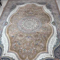 فرش ۱۲ متری و ۴ متری و ۶ متری