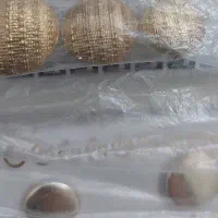 فروش لوازم خیاطی  خرازی عمده
