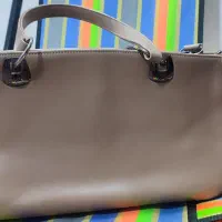 کیف