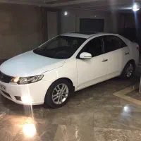سراتو اپشنال ۲۰۰۰