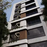 پیش فروش آپارتمان ۱۳۷ متر، محدوده میدان ولیعصر