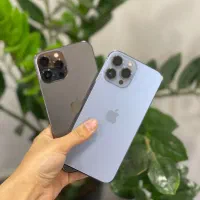 13 pro max|موبایل|مشهد, احمدآباد|دیوار