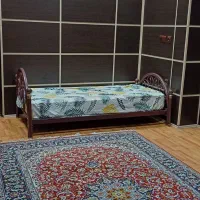 پانسیون دخترانه