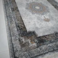 فرش ۹متری