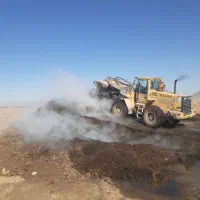 کود گاوی وگوسفندی. مرغی..وکودپوسیده