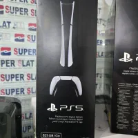 پلی استیشن 5 ps5
