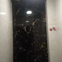 کاشیکاری و سنگکاری