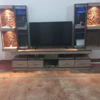 میز تی وی